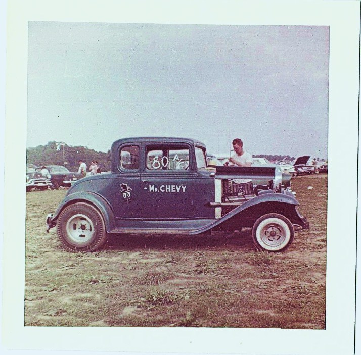 94 mr chevy.jpg