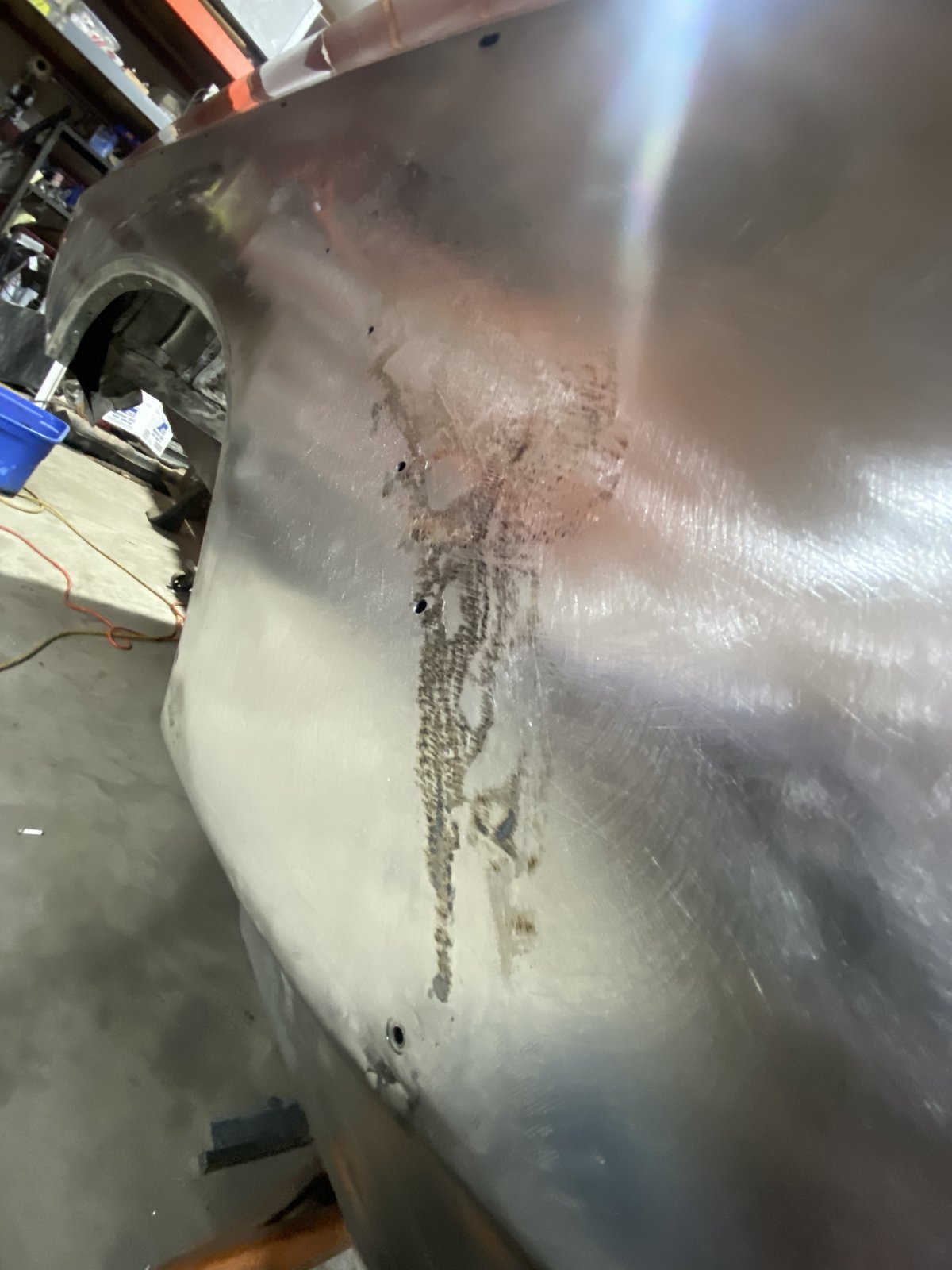 947B3747-1F34-47E0-9306-FA356022B19C.jpeg