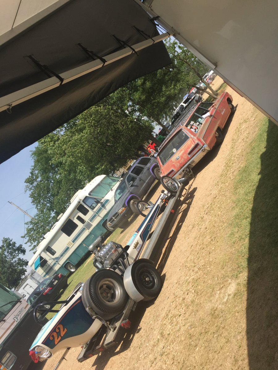 94D4687E-0F7F-4273-BA23-F0F7BFEB96DC.jpeg