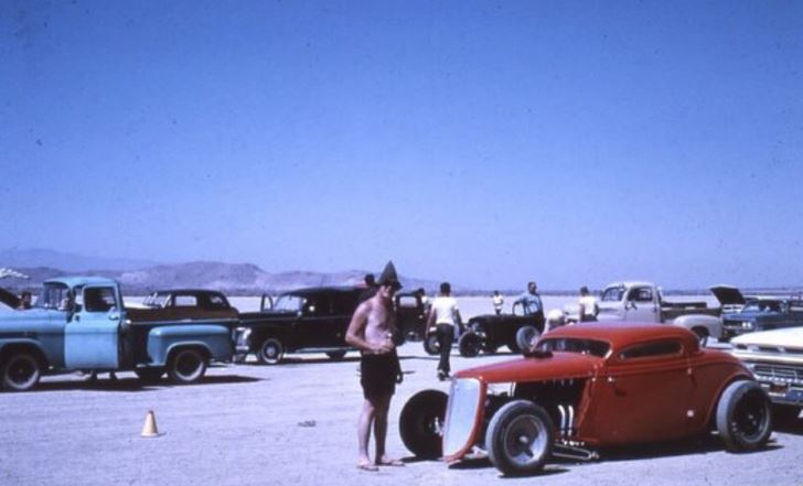 95.JPG