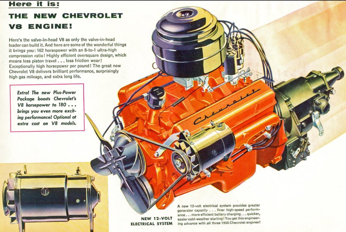 95 smallblock.jpg
