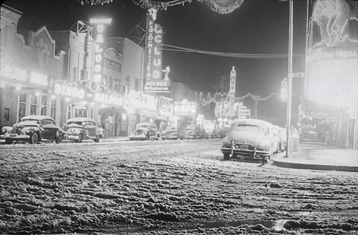 9545715C-2B63-4846-AB8D-481EEFCCF905.jpeg