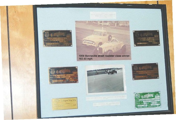!956 Bonnevile class winner and timing tags.png