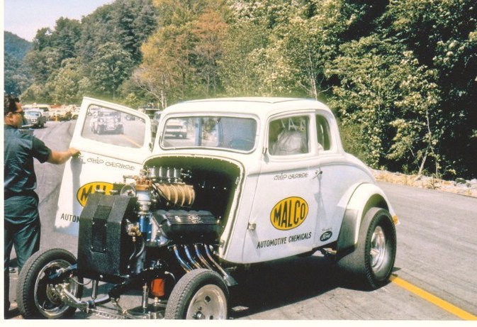9583075.jpg