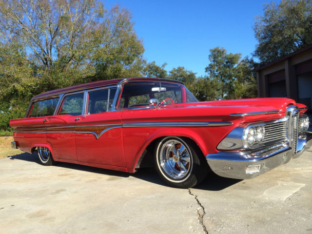 959-edsel-villager-bagged-lowrider-wagon-1.jpg