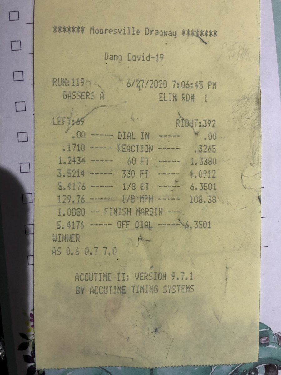 95ABDB1E-B46A-4A88-AA5C-B2504F81C0F3.jpeg