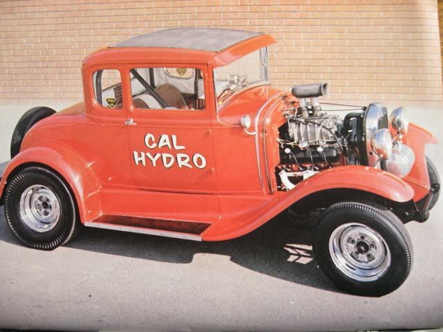 96 cal hydro.jpg