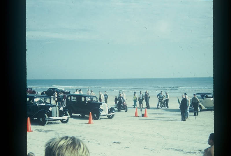 96.jpg