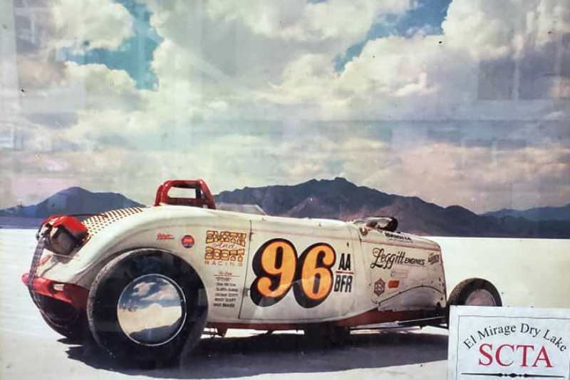 #96 Smith & Scott AA Blown Fuel Roadster.jpg