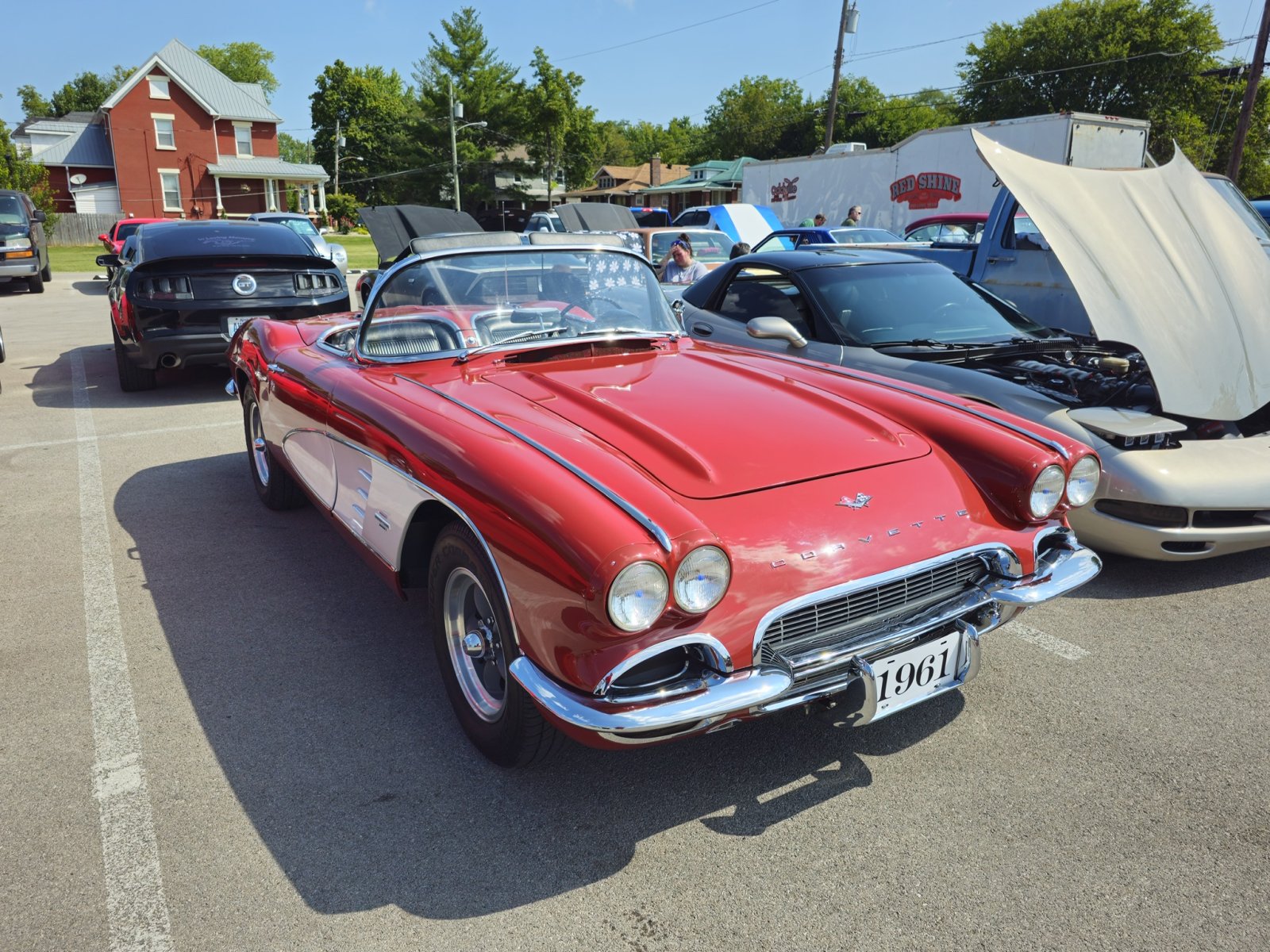 960C35CC-1EC7-4F65-87D5-AA4AF6E2BC19.jpeg