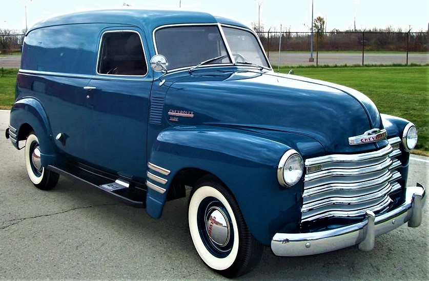 96187_Front_3-4_Web (2).jpg