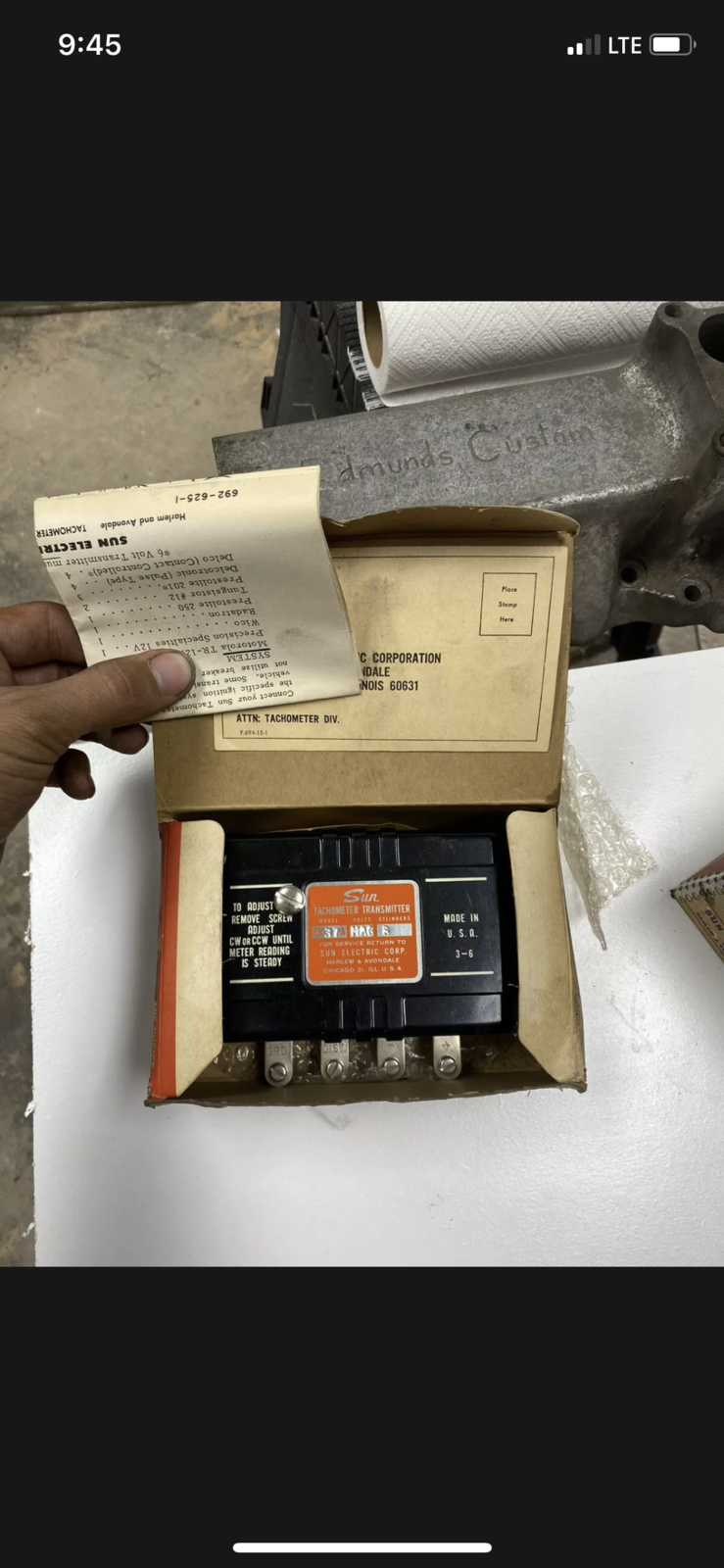 961E4BE2-CADB-4BDE-B60E-ADC31861D799.png