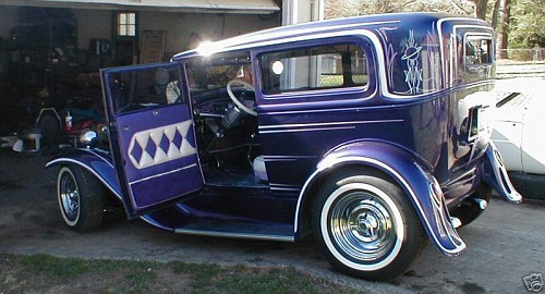 96_ss3-vi.jpg