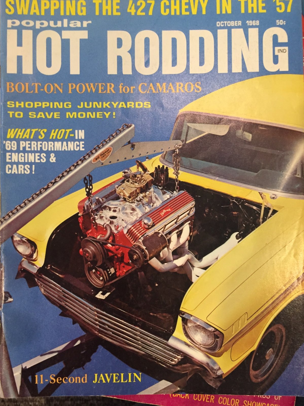 96AEBC7F-876B-4890-9C7D-65C8ECE0F252.jpeg