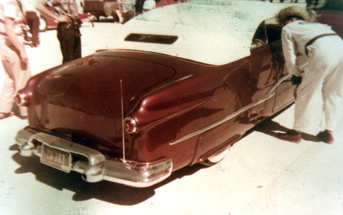 96b.jpg