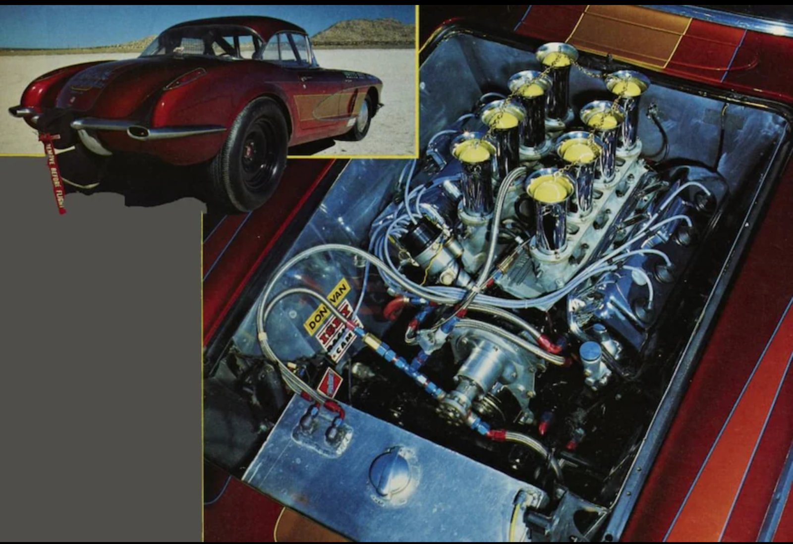 96BB771F-8E61-4863-A8E8-12F9A2E48E95.jpeg