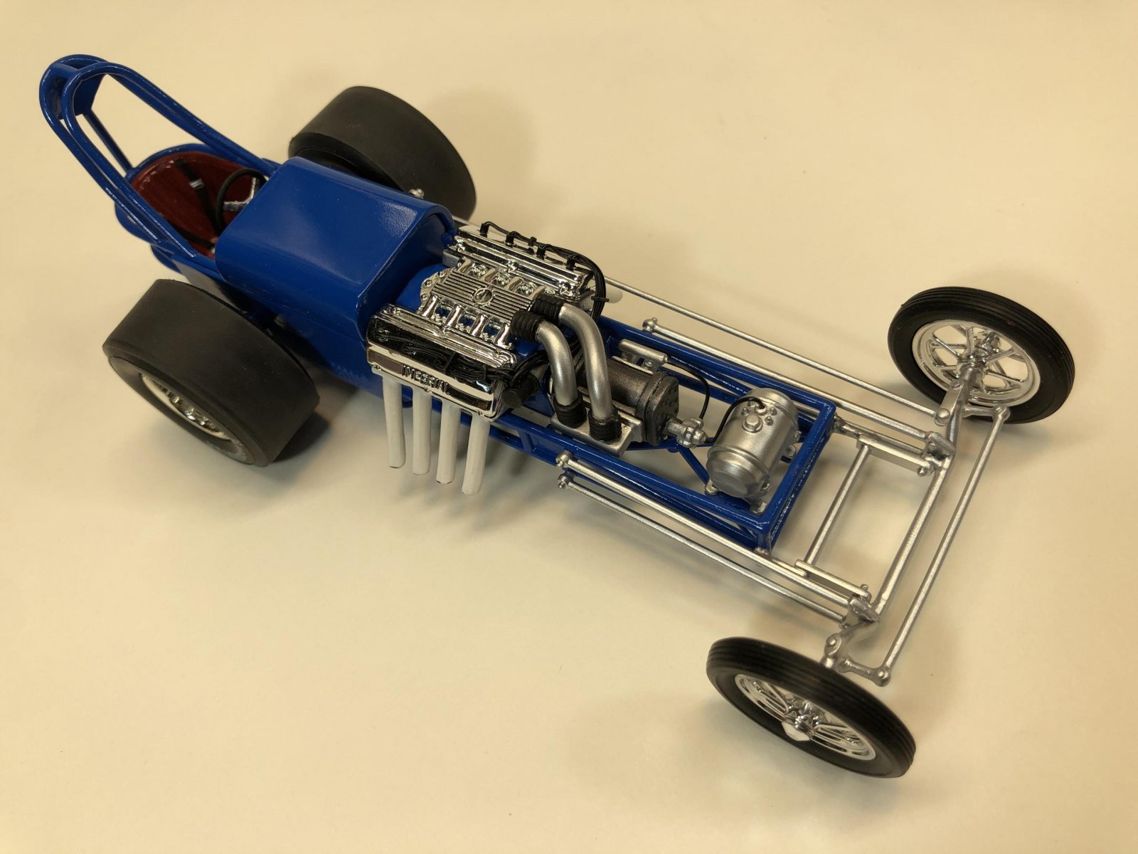 96t796t7tf6.thumb.jpg.b54b660eb7fe9c2d8f9f56096f41d8e8.jpg