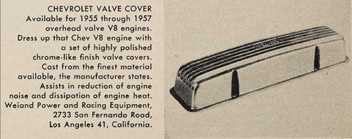 97 first custom covers 1955.JPG