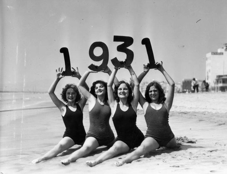 97.JPG