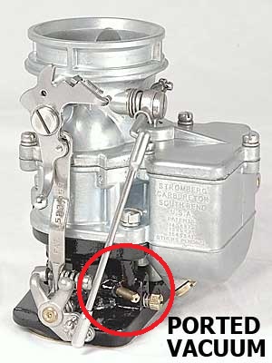 97 with vacuum port.jpg