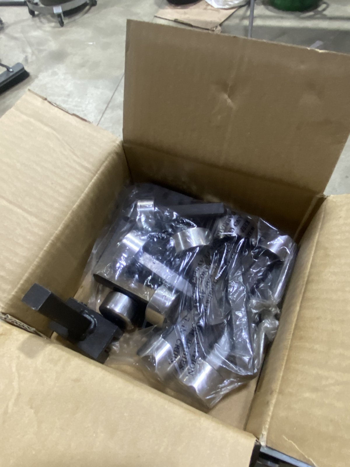 975CE05E-C3D5-477C-99E5-AB934761E9C1.jpeg