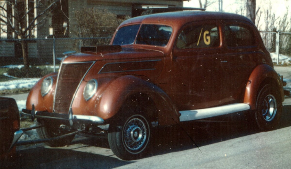 98.jpg