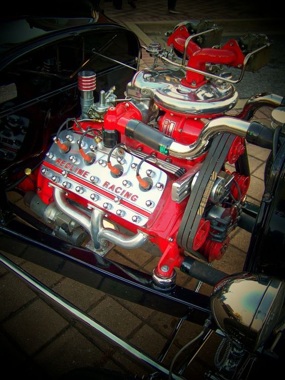 98112fd1e45ac90059f8c402d1b39d9b.jpg