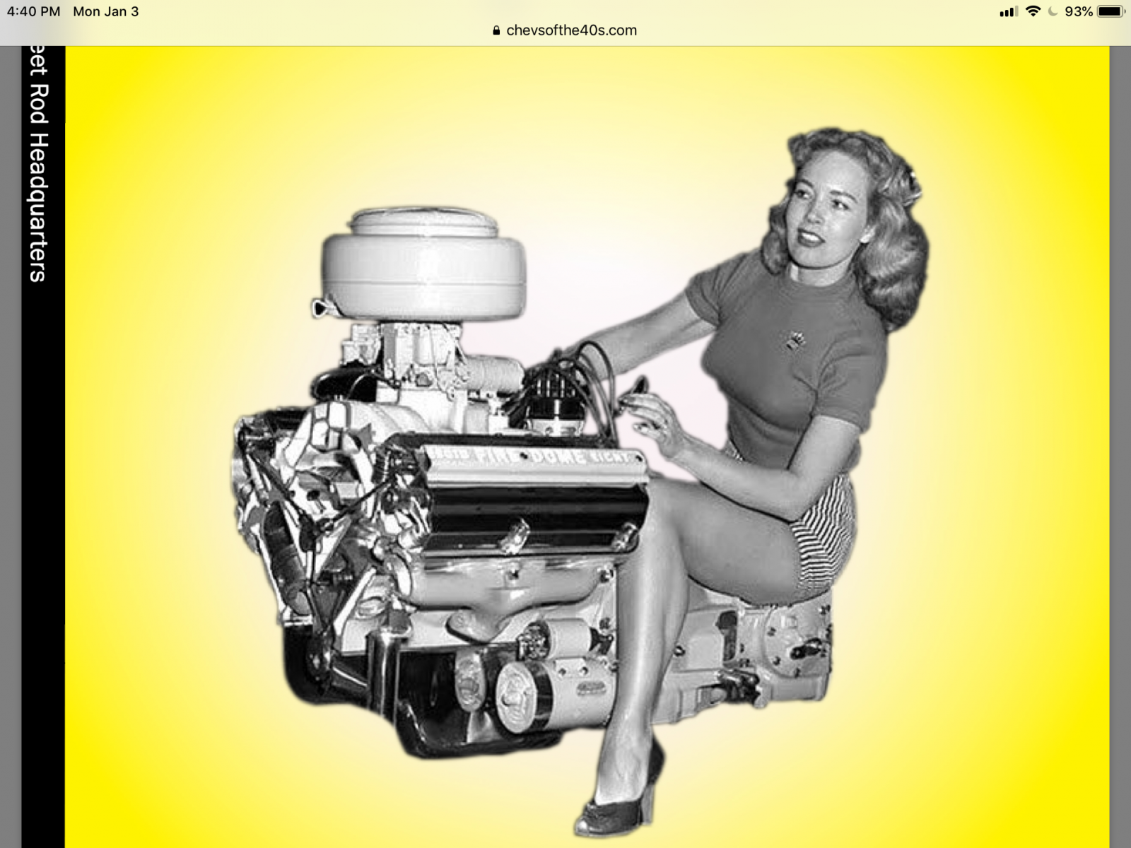 98276EE7-32CF-4849-A502-2CF5209ABF83.png