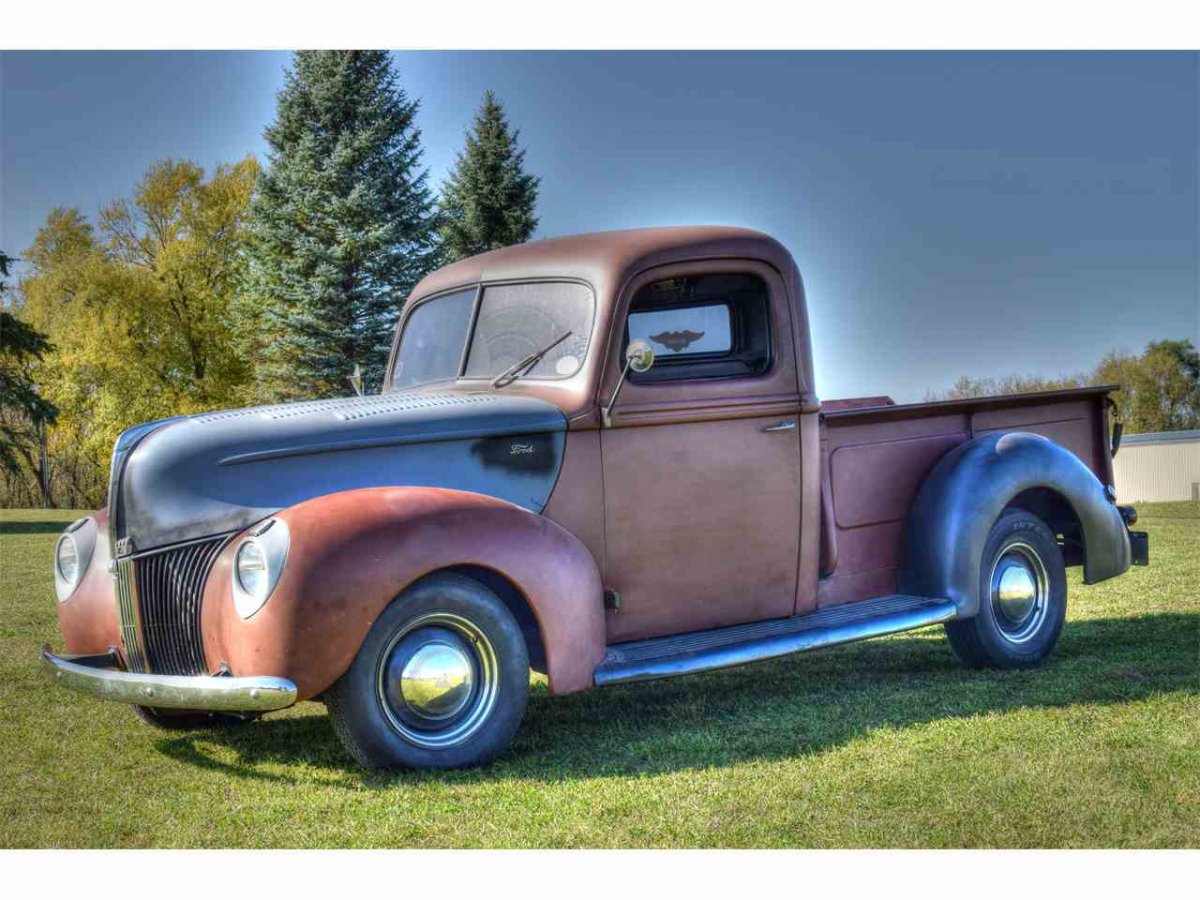 9889924-1940-ford-pickup-std-c.jpg