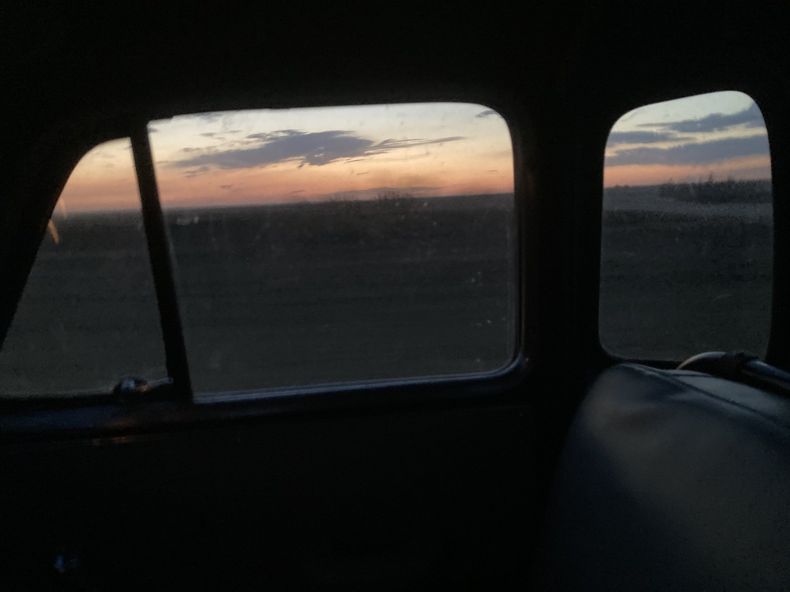 98CEFB2C-4883-4DCA-8071-87C01D177AA3.jpeg