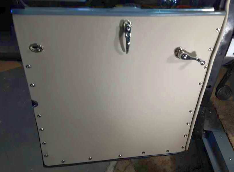 990 021824 Driver's door panel completed.jpg