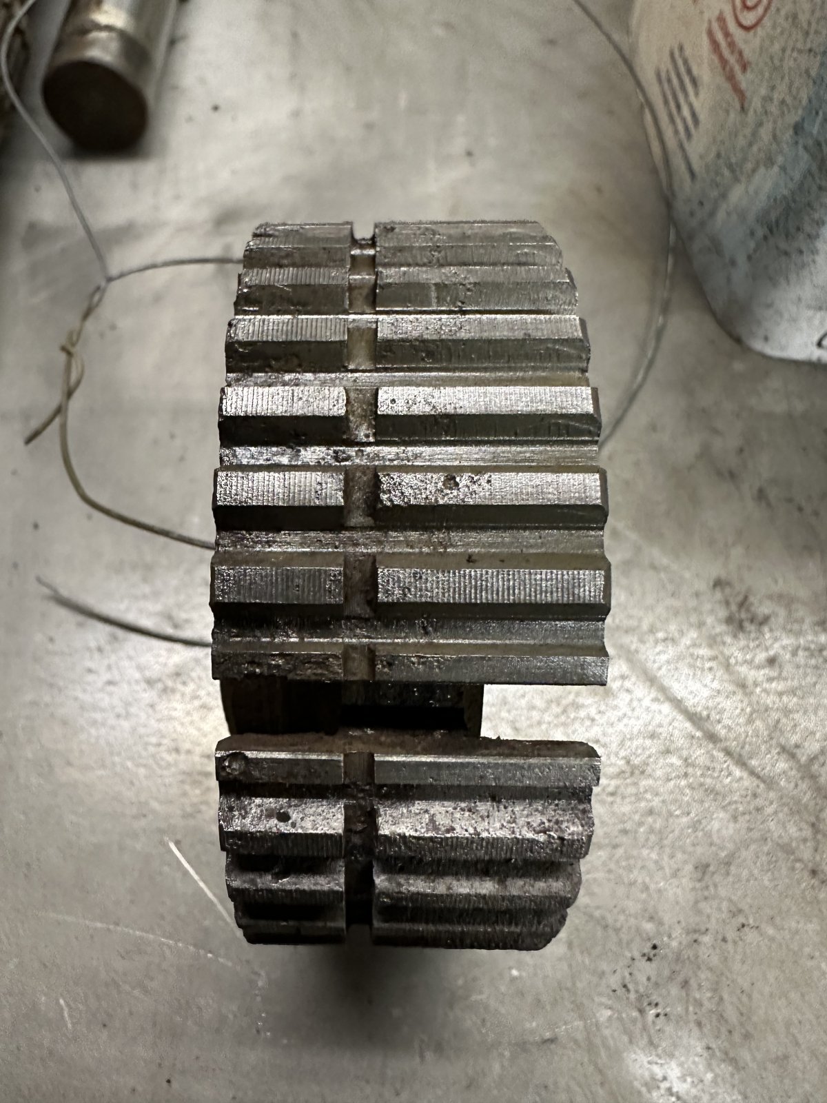 990C2E5E-9367-4129-ABD3-B29466DC858B.jpeg