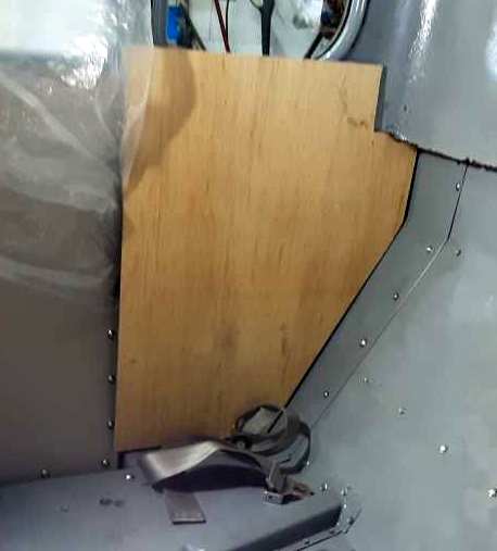 994 022724 Pass interior quarter panel fitting.jpg