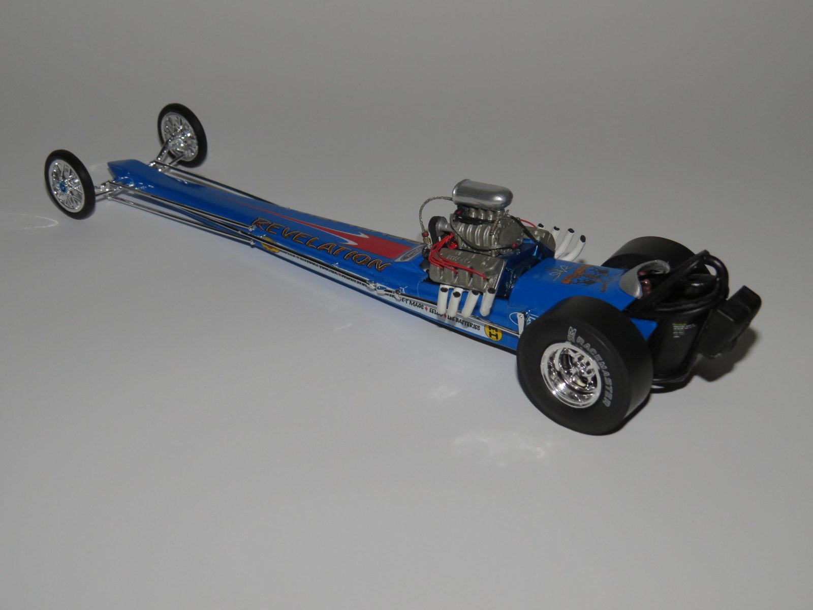 994008961_RevelationDragster5.JPG.ec39f3b57612d572da8f4ac4b5ccdc16 (1).jpeg
