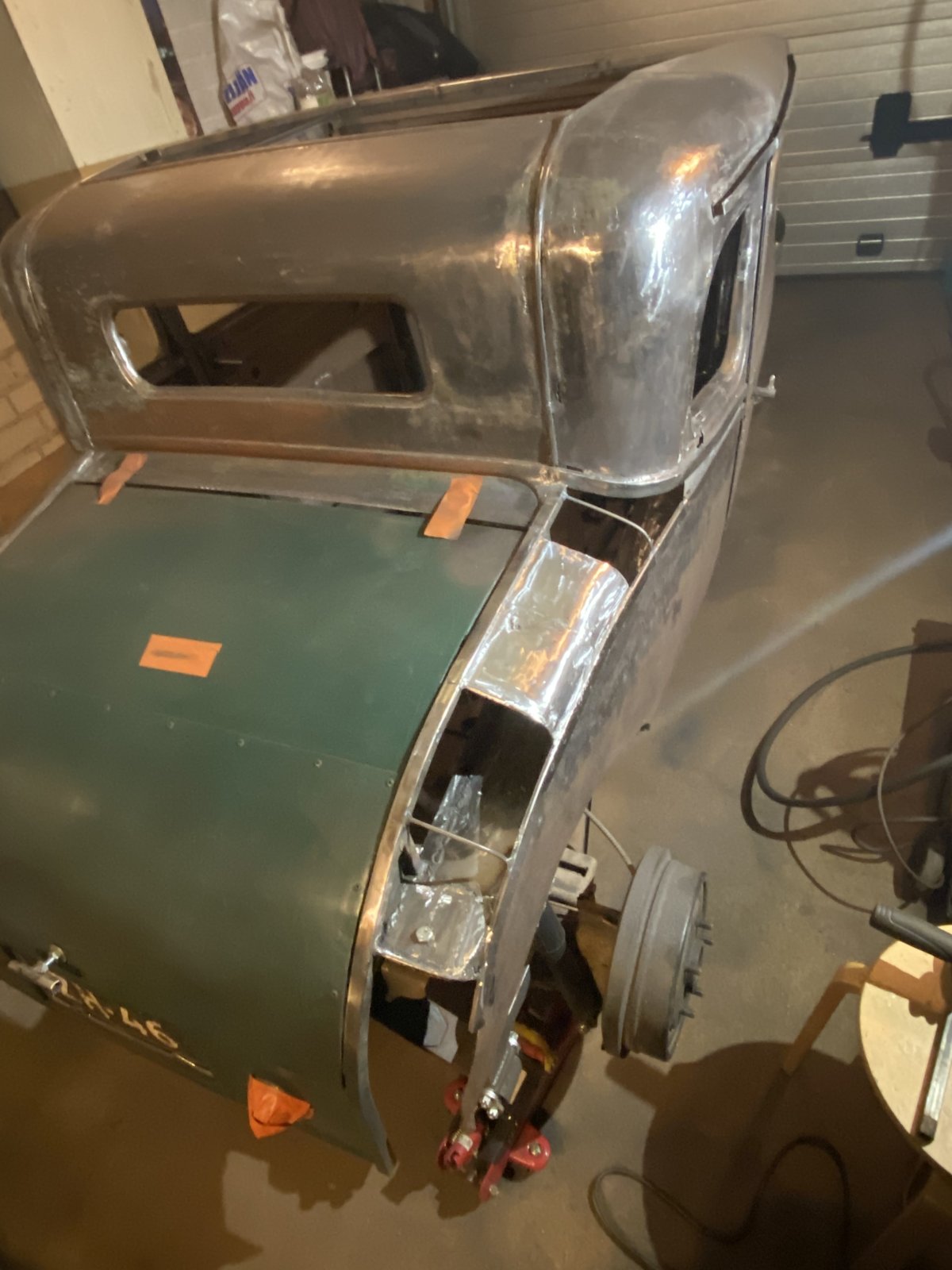 9957EDA6-5E70-48E0-9409-C8383063B193.jpeg