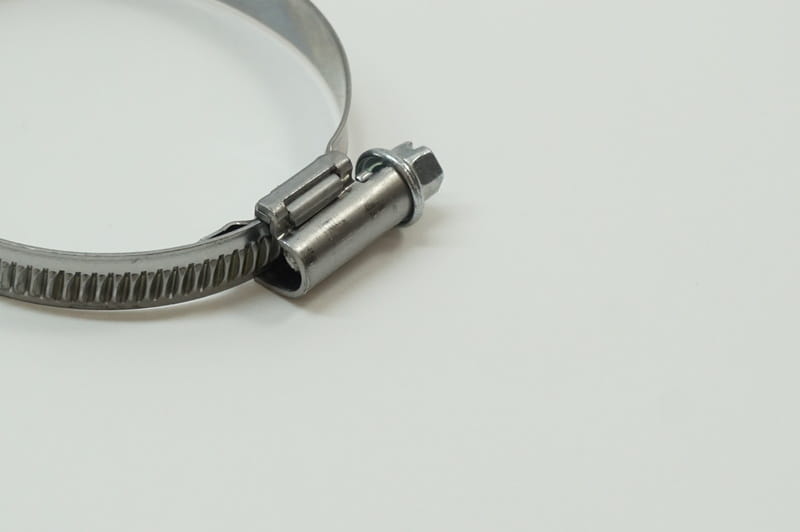 999-512-348-02-OEM_2.jpg