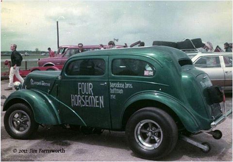 99BF3188-9AD6-4A79-96DC-057CFB3E8A9F.jpeg