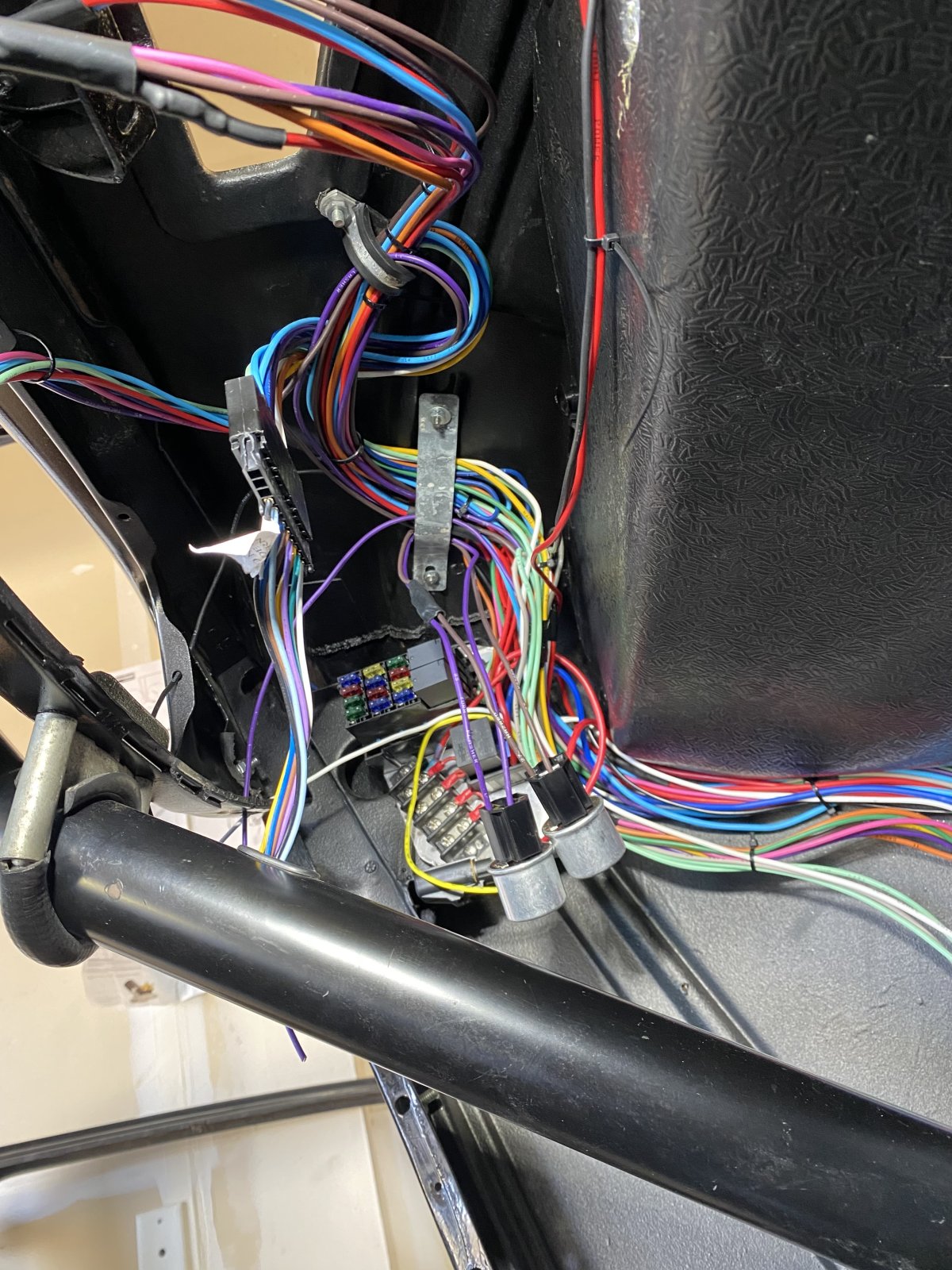 99F36055-D169-462F-8032-65F4058DEAA3.jpeg