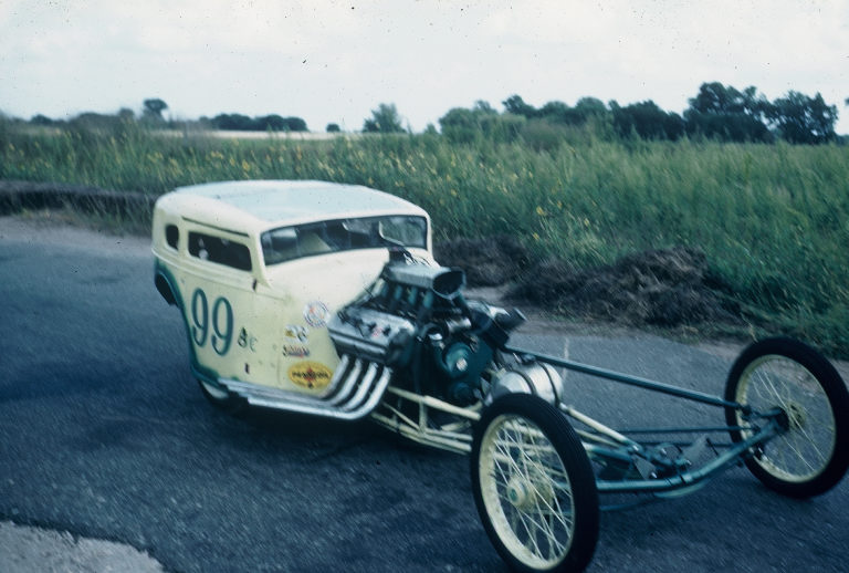 99racing.jpg