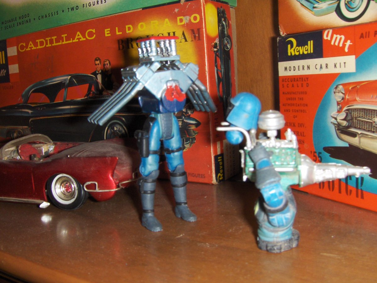 9_6_2012 021.jpg