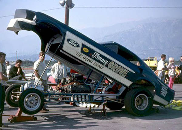 9_grove_irwindale_spring_69[1].jpg
