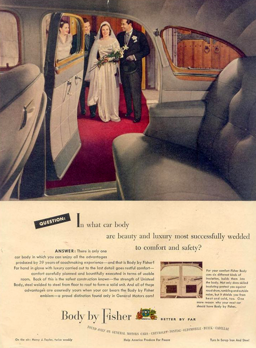 9a1663f02d8de83c2e637ed2dea78045--car-wedding-vintage-advertisements.png