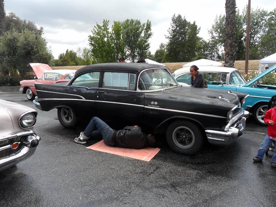 9A1979D0-0D52-4062-B058-8C6B6479E186.jpeg