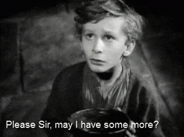 9A1B2B07-4C8F-46C5-8685-5ADA2649AD6F.gif