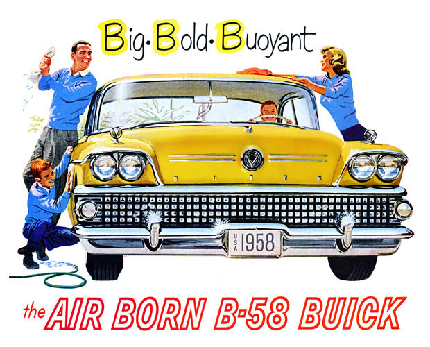 9b.jpg
