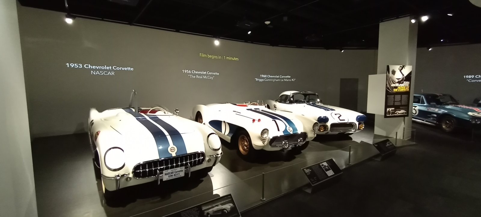 9B02056F-D641-45E6-AD43-99E5DA796ADD.jpeg