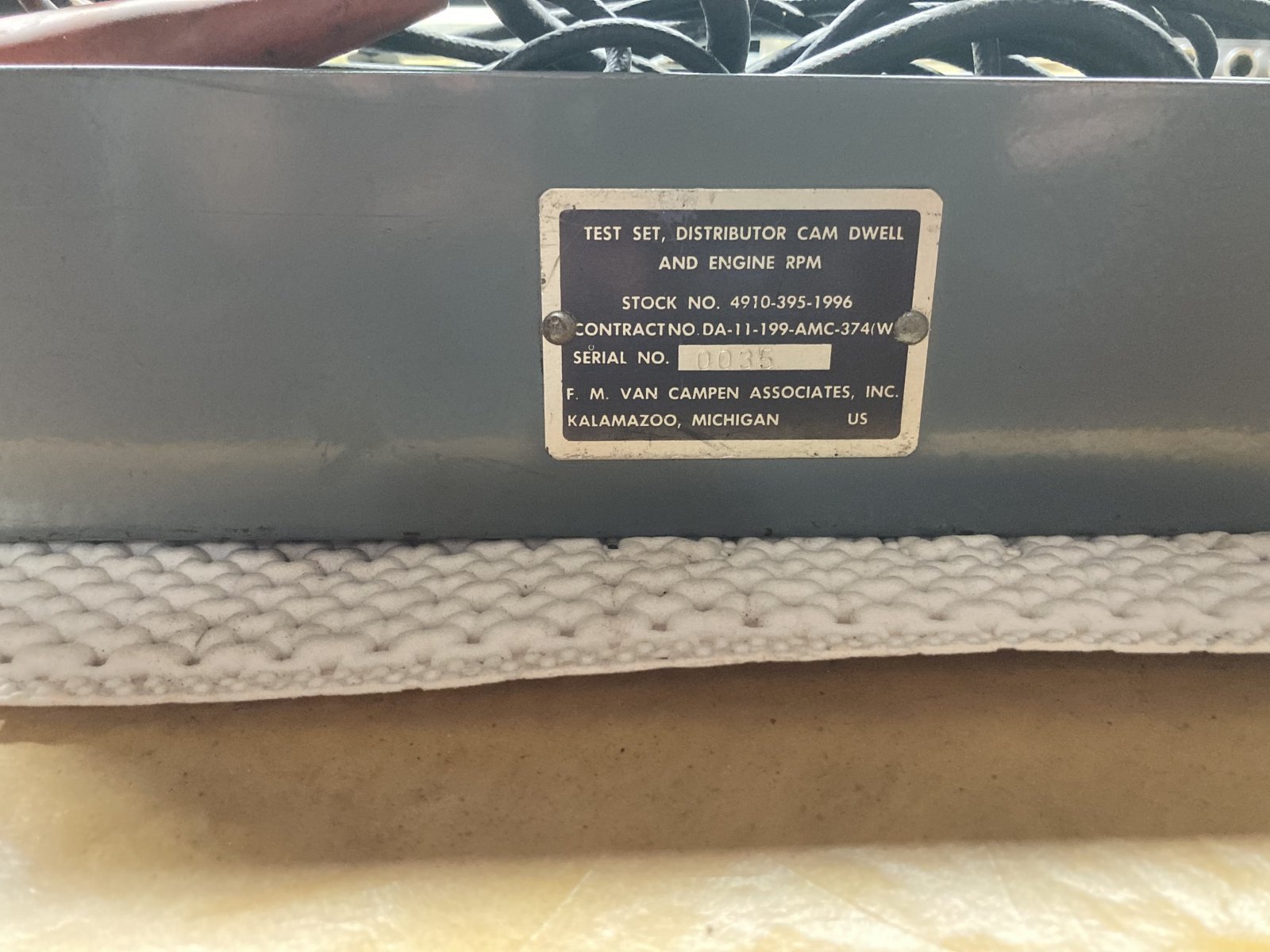9B18C179-987D-4B59-920E-CA4F6345838E.jpeg