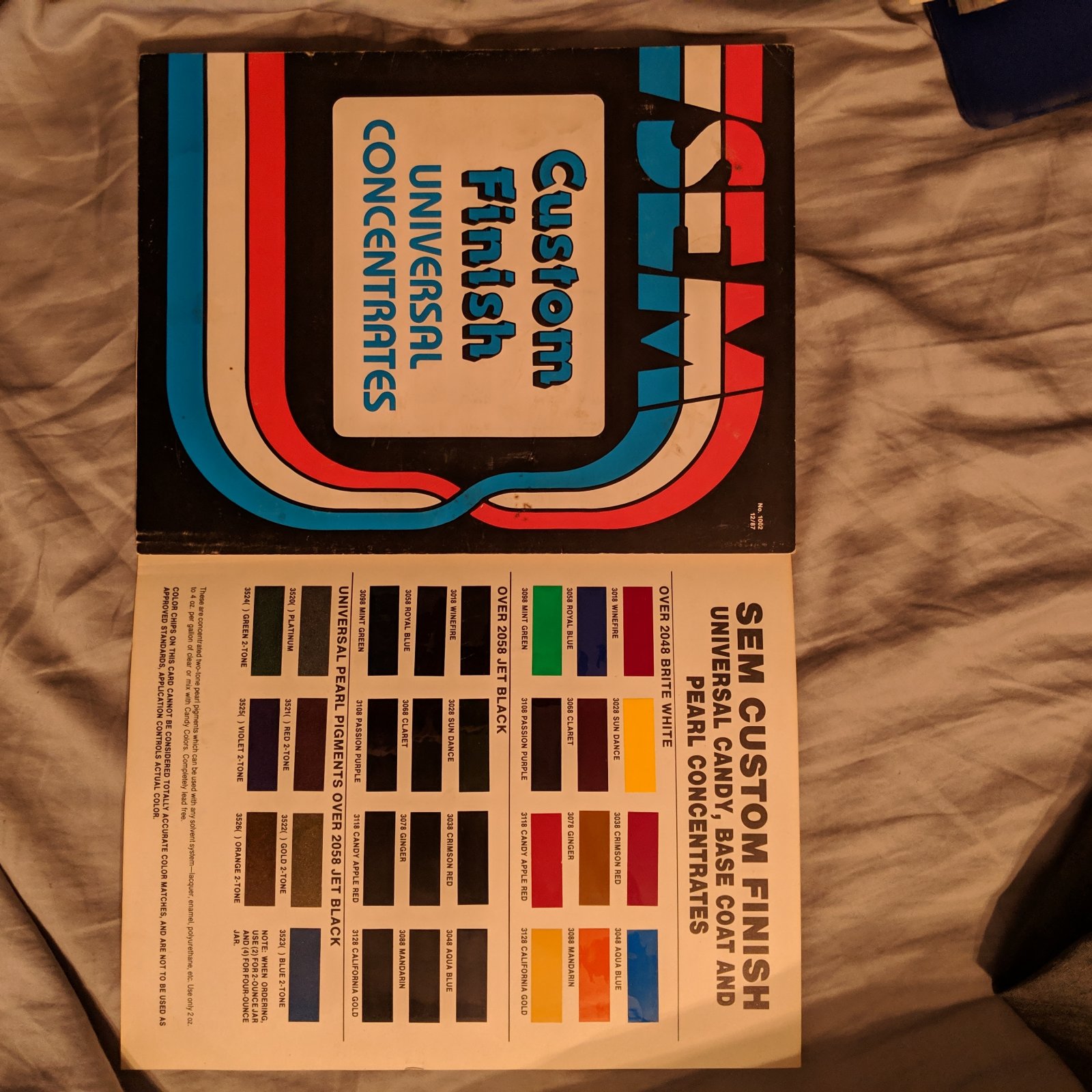 9B1B984E-322D-4BDD-A1DF-F73E0A197F36.jpeg