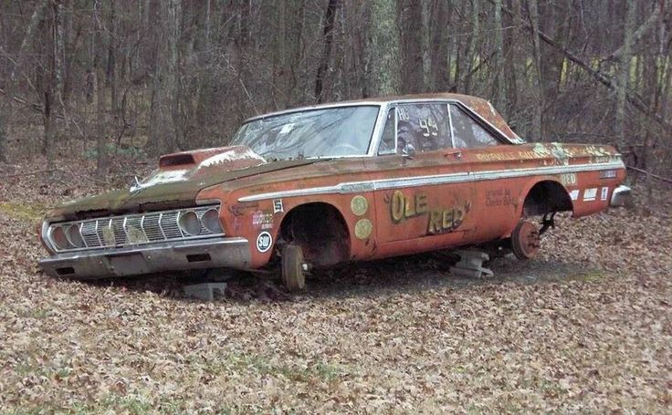 9b3f5eca06b803ec349eab9103efb8db--abandoned-vehicles-abandoned-cars.jpg