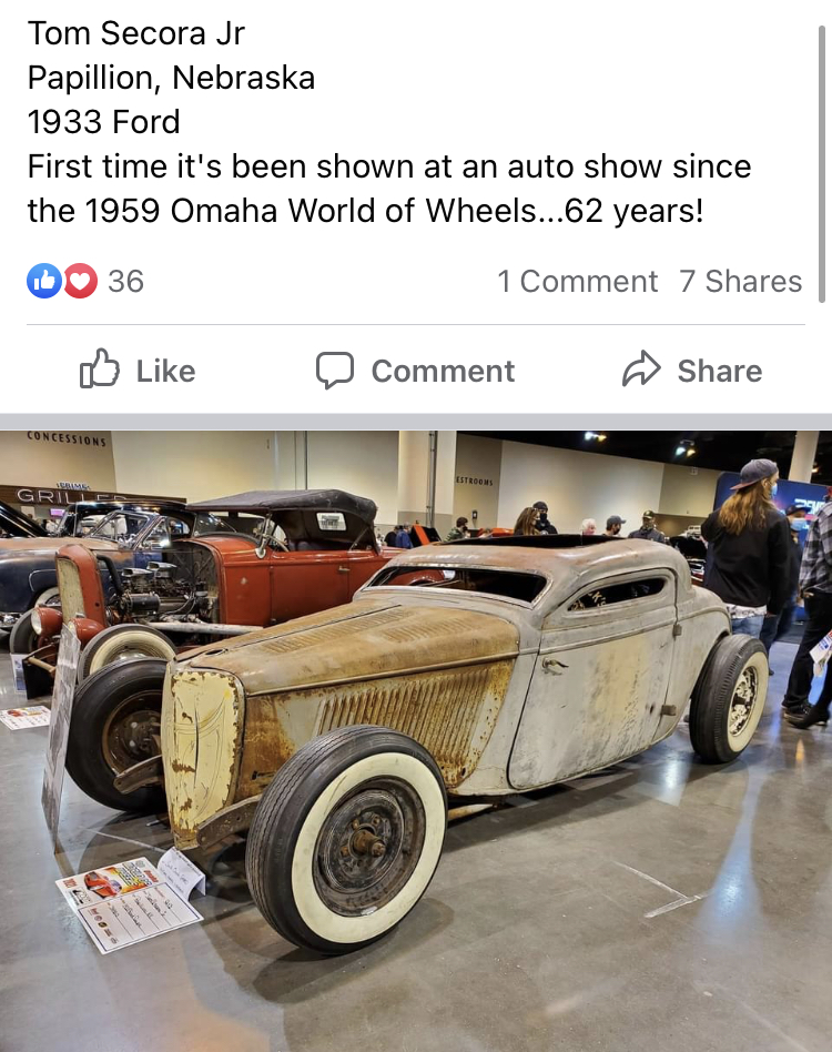 9B515FDF-6699-4D1D-AD45-D9AD6D4CF7E7.jpeg